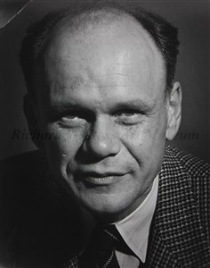 Image description is not available for 2020.002